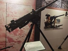 -轻武器博物馆