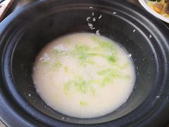 -鲜小岛·铜锅涮肉