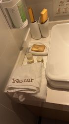 点击看大图 -Yestar宁波艺星整形医院