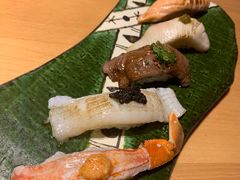 -本逸·割烹料理(湖墅店)