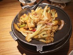 -原製原味(普陀山磐龙店)