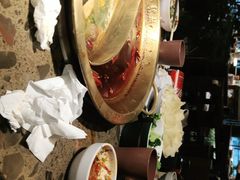 -小龙坎火锅(春熙太古里店)