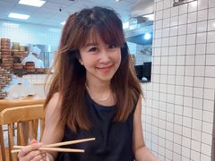 -常鲜德乐购迎桂馒头店(麻巷公寓店)