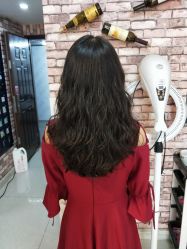 -木易造型工作室