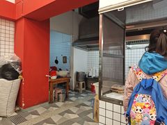 -罗平振兴老店砂锅饭(文笔路店)