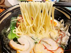-游You House(西单老佛爷店)