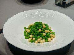 -新荣记(南京西路店)