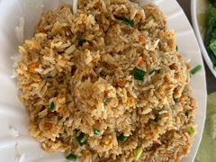 -七鲜渔港美食餐厅(巽寮湾海景店)