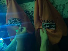 -万达广场(太原街店)