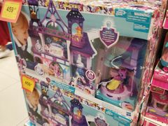 -TOYSRUS玩具反斗城(苏州中心店)