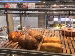 -好利来(朝外店)