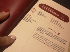-Boxing Cat Brewery拳击猫精酿啤酒馆(永福店)
