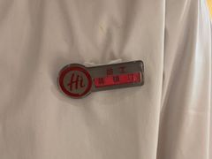 -海底捞火锅(东百中心店)