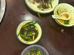 -陈廿二香肉馆