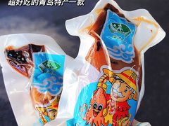-大润发(康桥店)
