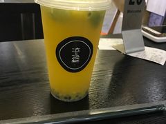-SimplyTimes鎏金食堂