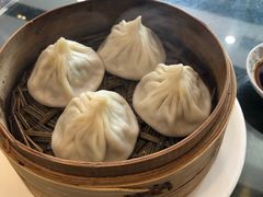 -熙盛源(永乐路店)