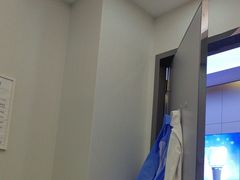 -深圳富茂格伦菲尔口腔门诊部(龙华清湖总院)
