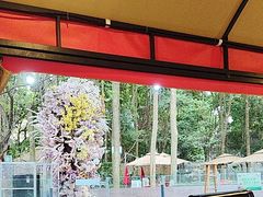 -二荆条·蜀鲜汇城市森林火锅