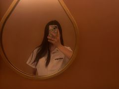 -霖公馆SPA·足道(普善路店)