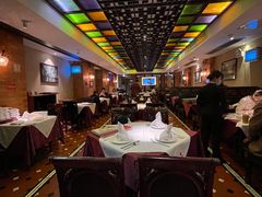 -太平馆西餐厅(北京路店)