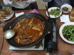 -元银甲·湖北地标美食(汉阳店)