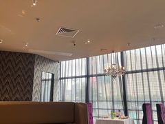 -王品牛排(佛山南海万科广场店)