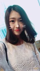 -山浦形象烫染