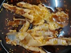 -明洋钵钵鸡(春田小区店)