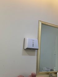 -JustHer宁波珈禾医疗美容医院