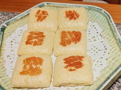 -昌隆•家家鹅乡•海南菜老字号(琼海店)