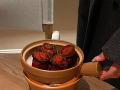 -沛家·西餐Brunch·直火料理