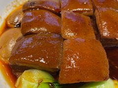 -莲花餐饮(高新店)