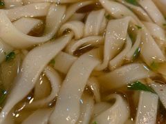 -翠清酒家(万丰路店)