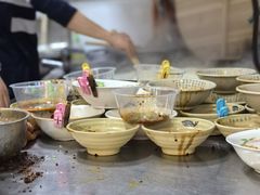 -肖家河家常面(肖家河北街店)