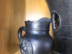-三锅莊·牦牛肉火锅·香格里拉特色藏餐宴请餐厅(菱角塘路店)
