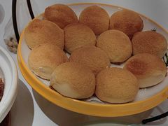 -海宝酒家(中山四路店)