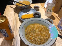-南小蟹手工點心(三里屯店)