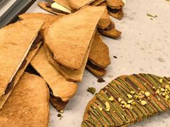 -OUR Bakery(三里屯太古里店)