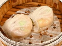 -凤凰楼酒家·粤宴点心(华强北店)