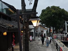 -鲁镇