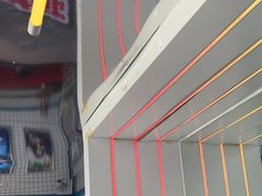 -移动谜城·大笨象密室逃脱(五棵松店)