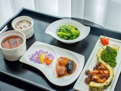 -颐休月子会所(杭州旗舰店)