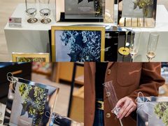 -WEDGWOOD(北京SKP店)