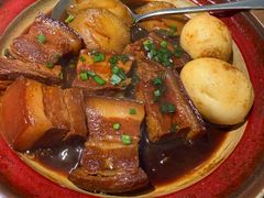 -原製原味(普陀山磐龙店)