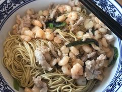 -朱洪元苏式面馆(绿宝广场店)