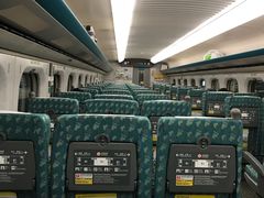 -文府路口(Taiwan High Speed Rail Zuoying Station)