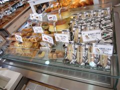 -罗莎蛋糕(钱江店)