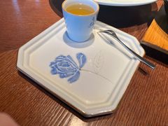 -映水芙蓉(长宁来福士店)