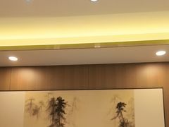 -一品粤珍轩(吴中路店)